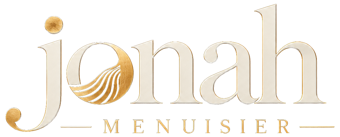 Jonah Menuisier